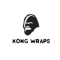 Kong Wraps Coupon Codes - Up to 50% OFF